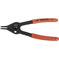 PLIER RETAIN RING CONVERT