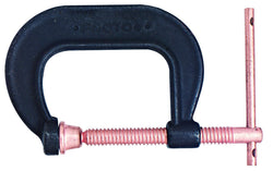 PLIER RETAIN RING EXTERNA