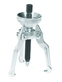 Puller Crossarm, 2/3 Way, 5/8-12 Acme (Este modelo tiene IGI)