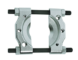 PULLER CROSSARM 2 WAY