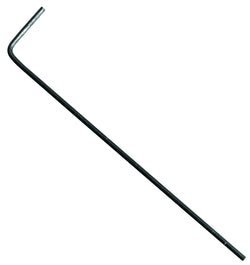 HEX KEY 0.050 SHORT ARM 2