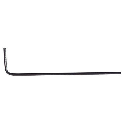 HEX KEY 7/32 SHORT ARM 10