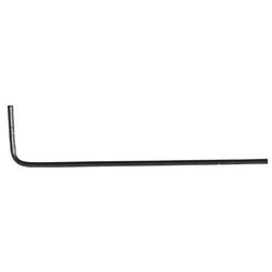 HEX KEY 1/2 SHORT ARM 5/B