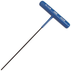 HEX KEY 8MM SHORT ARM 5/B