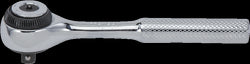 SKT BIT 1/4 DR T15 TORX