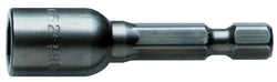 TW 3/8DR 40-200 IN-LB FXD