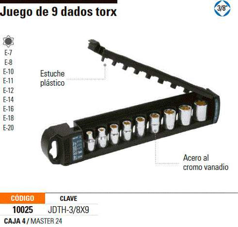 venta de herramientas, 
herramientas mecanicas, 
almacen ferreteria, 
maquinas de 
herramientas 
ferreteria cerca, 
herramientas industriales, 
ferreteria mayorista, 
ferreteria barata, 
porta herramientas, 
ferreteria online, 
materiales de ferreteria, 
