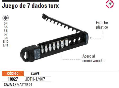 venta de herramientas, 
herramientas mecanicas, 
almacen ferreteria, 
maquinas de 
herramientas 
ferreteria cerca, 
herramientas industriales, 
ferreteria mayorista, 
ferreteria barata, 
porta herramientas, 
ferreteria online, 
materiales de ferreteria, 
