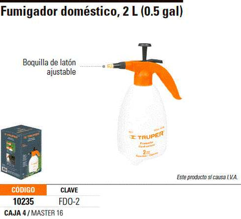 venta de herramientas, 
herramientas mecanicas, 
almacen ferreteria, 
maquinas de 
herramientas 
ferreteria cerca, 
herramientas industriales, 
ferreteria mayorista, 
ferreteria barata, 
porta herramientas, 
ferreteria online, 
materiales de ferreteria, 

