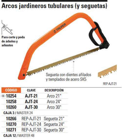 venta de herramientas, 
herramientas mecanicas, 
almacen ferreteria, 
maquinas de 
herramientas 
ferreteria cerca, 
herramientas industriales, 
ferreteria mayorista, 
ferreteria barata, 
porta herramientas, 
ferreteria online, 
materiales de ferreteria, 
