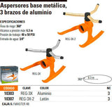 venta de herramientas, 
herramientas mecanicas, 
almacen ferreteria, 
maquinas de 
herramientas 
ferreteria cerca, 
herramientas industriales, 
ferreteria mayorista, 
ferreteria barata, 
porta herramientas, 
ferreteria online, 
materiales de ferreteria, 

