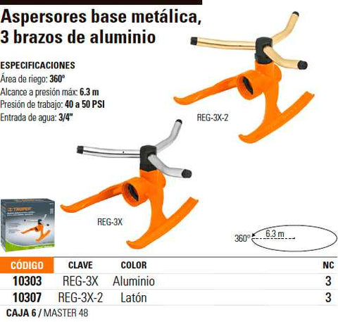 venta de herramientas, 
herramientas mecanicas, 
almacen ferreteria, 
maquinas de 
herramientas 
ferreteria cerca, 
herramientas industriales, 
ferreteria mayorista, 
ferreteria barata, 
porta herramientas, 
ferreteria online, 
materiales de ferreteria, 
