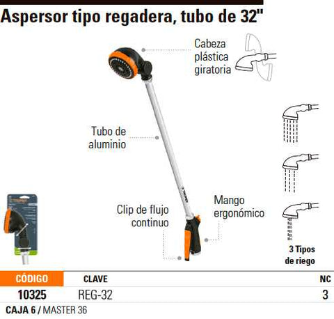 venta de herramientas, 
herramientas mecanicas, 
almacen ferreteria, 
maquinas de 
herramientas 
ferreteria cerca, 
herramientas industriales, 
ferreteria mayorista, 
ferreteria barata, 
porta herramientas, 
ferreteria online, 
materiales de ferreteria, 
