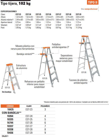 venta de herramientas, 
herramientas mecanicas, 
almacen ferreteria, 
maquinas de 
herramientas 
ferreteria cerca, 
herramientas industriales, 
ferreteria mayorista, 
ferreteria barata, 
porta herramientas, 
ferreteria online, 
materiales de ferreteria, 
