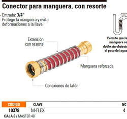 venta de herramientas, 
herramientas mecanicas, 
almacen ferreteria, 
maquinas de 
herramientas 
ferreteria cerca, 
herramientas industriales, 
ferreteria mayorista, 
ferreteria barata, 
porta herramientas, 
ferreteria online, 
materiales de ferreteria, 
