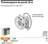 venta de herramientas, 
herramientas mecanicas, 
almacen ferreteria, 
maquinas de 
herramientas 
ferreteria cerca, 
herramientas industriales, 
ferreteria mayorista, 
ferreteria barata, 
porta herramientas, 
ferreteria online, 
materiales de ferreteria, 
