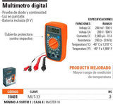 venta de herramientas, 
herramientas mecanicas, 
almacen ferreteria, 
maquinas de 
herramientas 
ferreteria cerca, 
herramientas industriales, 
ferreteria mayorista, 
ferreteria barata, 
porta herramientas, 
ferreteria online, 
materiales de ferreteria, 
