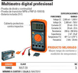 venta de herramientas, 
herramientas mecanicas, 
almacen ferreteria, 
maquinas de 
herramientas 
ferreteria cerca, 
herramientas industriales, 
ferreteria mayorista, 
ferreteria barata, 
porta herramientas, 
ferreteria online, 
materiales de ferreteria, 
