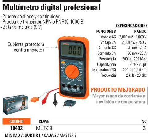 venta de herramientas, 
herramientas mecanicas, 
almacen ferreteria, 
maquinas de 
herramientas 
ferreteria cerca, 
herramientas industriales, 
ferreteria mayorista, 
ferreteria barata, 
porta herramientas, 
ferreteria online, 
materiales de ferreteria, 
