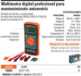 venta de herramientas, 
herramientas mecanicas, 
almacen ferreteria, 
maquinas de 
herramientas 
ferreteria cerca, 
herramientas industriales, 
ferreteria mayorista, 
ferreteria barata, 
porta herramientas, 
ferreteria online, 
materiales de ferreteria, 
