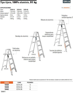 venta de herramientas, 
herramientas mecanicas, 
almacen ferreteria, 
maquinas de 
herramientas 
ferreteria cerca, 
herramientas industriales, 
ferreteria mayorista, 
ferreteria barata, 
porta herramientas, 
ferreteria online, 
materiales de ferreteria, 
