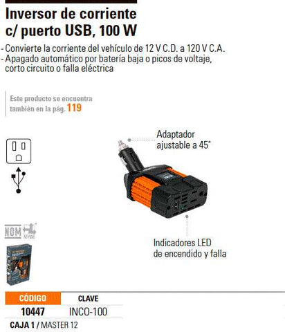 venta de herramientas, 
herramientas mecanicas, 
almacen ferreteria, 
maquinas de 
herramientas 
ferreteria cerca, 
herramientas industriales, 
ferreteria mayorista, 
ferreteria barata, 
porta herramientas, 
ferreteria online, 
materiales de ferreteria, 
