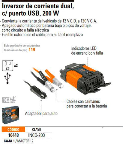 venta de herramientas, 
herramientas mecanicas, 
almacen ferreteria, 
maquinas de 
herramientas 
ferreteria cerca, 
herramientas industriales, 
ferreteria mayorista, 
ferreteria barata, 
porta herramientas, 
ferreteria online, 
materiales de ferreteria, 
