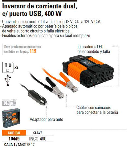 venta de herramientas, 
herramientas mecanicas, 
almacen ferreteria, 
maquinas de 
herramientas 
ferreteria cerca, 
herramientas industriales, 
ferreteria mayorista, 
ferreteria barata, 
porta herramientas, 
ferreteria online, 
materiales de ferreteria, 
