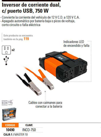 venta de herramientas, 
herramientas mecanicas, 
almacen ferreteria, 
maquinas de 
herramientas 
ferreteria cerca, 
herramientas industriales, 
ferreteria mayorista, 
ferreteria barata, 
porta herramientas, 
ferreteria online, 
materiales de ferreteria, 
