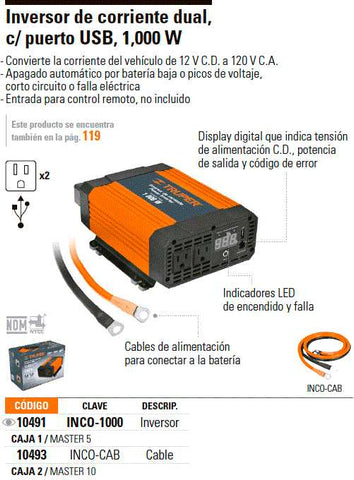 venta de herramientas, 
herramientas mecanicas, 
almacen ferreteria, 
maquinas de 
herramientas 
ferreteria cerca, 
herramientas industriales, 
ferreteria mayorista, 
ferreteria barata, 
porta herramientas, 
ferreteria online, 
materiales de ferreteria, 
