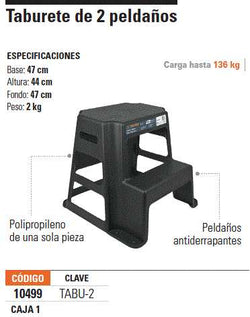 venta de herramientas, 
herramientas mecanicas, 
almacen ferreteria, 
maquinas de 
herramientas 
ferreteria cerca, 
herramientas industriales, 
ferreteria mayorista, 
ferreteria barata, 
porta herramientas, 
ferreteria online, 
materiales de ferreteria, 
