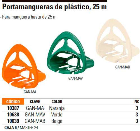 venta de herramientas, 
herramientas mecanicas, 
almacen ferreteria, 
maquinas de 
herramientas 
ferreteria cerca, 
herramientas industriales, 
ferreteria mayorista, 
ferreteria barata, 
porta herramientas, 
ferreteria online, 
materiales de ferreteria, 
