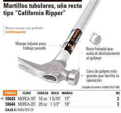 venta de herramientas, 
herramientas mecanicas, 
almacen ferreteria, 
maquinas de 
herramientas 
ferreteria cerca, 
herramientas industriales, 
ferreteria mayorista, 
ferreteria barata, 
porta herramientas, 
ferreteria online, 
materiales de ferreteria, 
