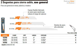 venta de herramientas, 
herramientas mecanicas, 
almacen ferreteria, 
maquinas de 
herramientas 
ferreteria cerca, 
herramientas industriales, 
ferreteria mayorista, 
ferreteria barata, 
porta herramientas, 
ferreteria online, 
materiales de ferreteria, 
