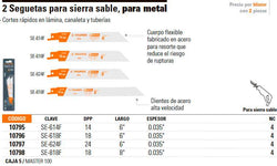 venta de herramientas, 
herramientas mecanicas, 
almacen ferreteria, 
maquinas de 
herramientas 
ferreteria cerca, 
herramientas industriales, 
ferreteria mayorista, 
ferreteria barata, 
porta herramientas, 
ferreteria online, 
materiales de ferreteria, 
