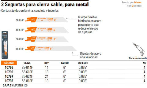 venta de herramientas, 
herramientas mecanicas, 
almacen ferreteria, 
maquinas de 
herramientas 
ferreteria cerca, 
herramientas industriales, 
ferreteria mayorista, 
ferreteria barata, 
porta herramientas, 
ferreteria online, 
materiales de ferreteria, 
