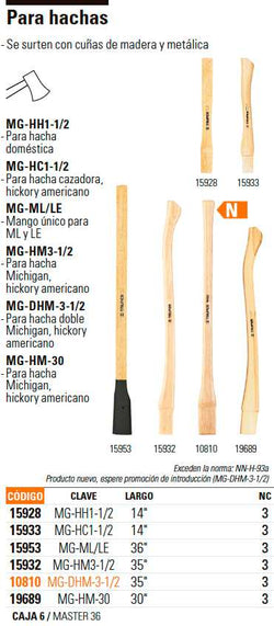 venta de herramientas, 
herramientas mecanicas, 
almacen ferreteria, 
maquinas de 
herramientas 
ferreteria cerca, 
herramientas industriales, 
ferreteria mayorista, 
ferreteria barata, 
porta herramientas, 
ferreteria online, 
materiales de ferreteria, 
