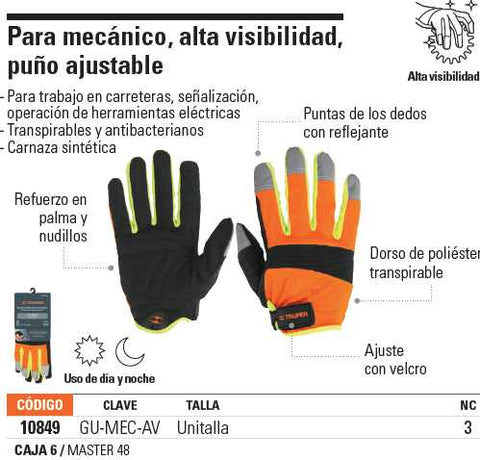 venta de herramientas, 
herramientas mecanicas, 
almacen ferreteria, 
maquinas de 
herramientas 
ferreteria cerca, 
herramientas industriales, 
ferreteria mayorista, 
ferreteria barata, 
porta herramientas, 
ferreteria online, 
materiales de ferreteria, 
