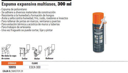 venta de herramientas, 
herramientas mecanicas, 
almacen ferreteria, 
maquinas de 
herramientas 
ferreteria cerca, 
herramientas industriales, 
ferreteria mayorista, 
ferreteria barata, 
porta herramientas, 
ferreteria online, 
materiales de ferreteria, 
