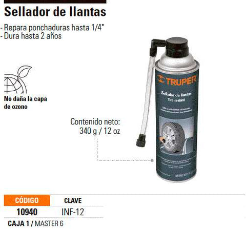 venta de herramientas, 
herramientas mecanicas, 
almacen ferreteria, 
maquinas de 
herramientas 
ferreteria cerca, 
herramientas industriales, 
ferreteria mayorista, 
ferreteria barata, 
porta herramientas, 
ferreteria online, 
materiales de ferreteria, 
