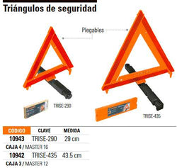 venta de herramientas, 
herramientas mecanicas, 
almacen ferreteria, 
maquinas de 
herramientas 
ferreteria cerca, 
herramientas industriales, 
ferreteria mayorista, 
ferreteria barata, 
porta herramientas, 
ferreteria online, 
materiales de ferreteria, 
