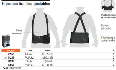 venta de herramientas, 
herramientas mecanicas, 
almacen ferreteria, 
maquinas de 
herramientas 
ferreteria cerca, 
herramientas industriales, 
ferreteria mayorista, 
ferreteria barata, 
porta herramientas, 
ferreteria online, 
materiales de ferreteria, 
