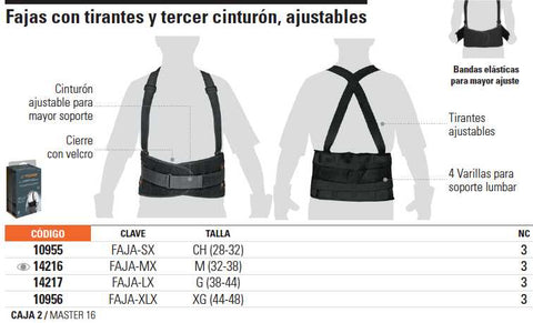 venta de herramientas, 
herramientas mecanicas, 
almacen ferreteria, 
maquinas de 
herramientas 
ferreteria cerca, 
herramientas industriales, 
ferreteria mayorista, 
ferreteria barata, 
porta herramientas, 
ferreteria online, 
materiales de ferreteria, 

