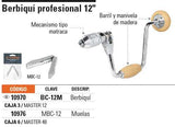 venta de herramientas, 
herramientas mecanicas, 
almacen ferreteria, 
maquinas de 
herramientas 
ferreteria cerca, 
herramientas industriales, 
ferreteria mayorista, 
ferreteria barata, 
porta herramientas, 
ferreteria online, 
materiales de ferreteria, 
