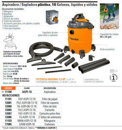 venta de herramientas, 
herramientas mecanicas, 
almacen ferreteria, 
maquinas de 
herramientas 
ferreteria cerca, 
herramientas industriales, 
ferreteria mayorista, 
ferreteria barata, 
porta herramientas, 
ferreteria online, 
materiales de ferreteria, 
