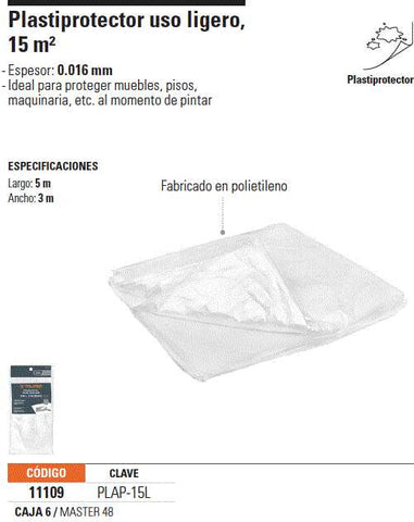 venta de herramientas, 
herramientas mecanicas, 
almacen ferreteria, 
maquinas de 
herramientas 
ferreteria cerca, 
herramientas industriales, 
ferreteria mayorista, 
ferreteria barata, 
porta herramientas, 
ferreteria online, 
materiales de ferreteria, 
