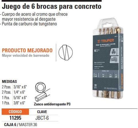 venta de herramientas, 
herramientas mecanicas, 
almacen ferreteria, 
maquinas de 
herramientas 
ferreteria cerca, 
herramientas industriales, 
ferreteria mayorista, 
ferreteria barata, 
porta herramientas, 
ferreteria online, 
materiales de ferreteria, 
