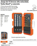 venta de herramientas, 
herramientas mecanicas, 
almacen ferreteria, 
maquinas de 
herramientas 
ferreteria cerca, 
herramientas industriales, 
ferreteria mayorista, 
ferreteria barata, 
porta herramientas, 
ferreteria online, 
materiales de ferreteria, 
