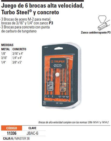 venta de herramientas, 
herramientas mecanicas, 
almacen ferreteria, 
maquinas de 
herramientas 
ferreteria cerca, 
herramientas industriales, 
ferreteria mayorista, 
ferreteria barata, 
porta herramientas, 
ferreteria online, 
materiales de ferreteria, 
