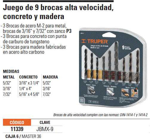 venta de herramientas, 
herramientas mecanicas, 
almacen ferreteria, 
maquinas de 
herramientas 
ferreteria cerca, 
herramientas industriales, 
ferreteria mayorista, 
ferreteria barata, 
porta herramientas, 
ferreteria online, 
materiales de ferreteria, 
